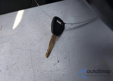 2002 Honda Odyssey Lx z USA, uszkodzony, nr VIN 2HKRL18582H553425